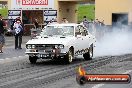 Jamboree Sydney 2014 Part 2 of 2 - 1659-20140315-JC-SD-1898