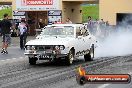 Jamboree Sydney 2014 Part 2 of 2 - 1660-20140315-JC-SD-1899