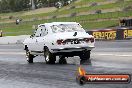 Jamboree Sydney 2014 Part 2 of 2 - 1661-20140315-JC-SD-1901