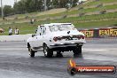 Jamboree Sydney 2014 Part 2 of 2 - 1662-20140315-JC-SD-1902