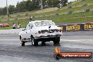 Jamboree Sydney 2014 Part 2 of 2 - 1663-20140315-JC-SD-1903