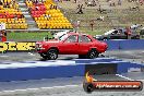 Jamboree Sydney 2014 Part 2 of 2 - 1664-20140315-JC-SD-1904