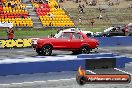 Jamboree Sydney 2014 Part 2 of 2 - 1665-20140315-JC-SD-1905