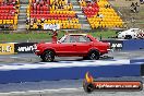 Jamboree Sydney 2014 Part 2 of 2 - 1668-20140315-JC-SD-1908