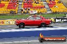 Jamboree Sydney 2014 Part 2 of 2 - 1669-20140315-JC-SD-1909