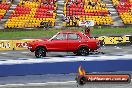 Jamboree Sydney 2014 Part 2 of 2 - 1670-20140315-JC-SD-1910