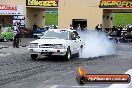 Jamboree Sydney 2014 Part 2 of 2 - 1693-20140315-JC-SD-1935