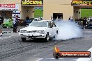 Jamboree Sydney 2014 Part 2 of 2 - 1694-20140315-JC-SD-1936