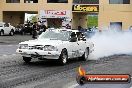 Jamboree Sydney 2014 Part 2 of 2 - 1697-20140315-JC-SD-1939