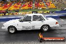 Jamboree Sydney 2014 Part 2 of 2 - 1699-20140315-JC-SD-1942