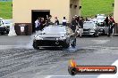 Jamboree Sydney 2014 Part 2 of 2 - 1701-20140315-JC-SD-1946