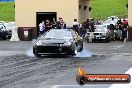 Jamboree Sydney 2014 Part 2 of 2 - 1703-20140315-JC-SD-1948