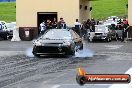 Jamboree Sydney 2014 Part 2 of 2 - 1704-20140315-JC-SD-1949