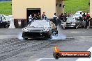 Jamboree Sydney 2014 Part 2 of 2 - 1705-20140315-JC-SD-1950