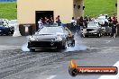 Jamboree Sydney 2014 Part 2 of 2 - 1706-20140315-JC-SD-1951