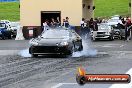 Jamboree Sydney 2014 Part 2 of 2 - 1707-20140315-JC-SD-1952