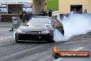 Jamboree Sydney 2014 Part 2 of 2 - 1716-20140315-JC-SD-1961