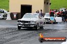 Jamboree Sydney 2014 Part 2 of 2 - 1731-20140315-JC-SD-1980