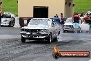 Jamboree Sydney 2014 Part 2 of 2 - 1734-20140315-JC-SD-1983