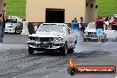 Jamboree Sydney 2014 Part 2 of 2 - 1735-20140315-JC-SD-1984