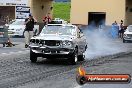 Jamboree Sydney 2014 Part 2 of 2 - 1738-20140315-JC-SD-1991