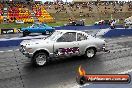 Jamboree Sydney 2014 Part 2 of 2 - 1742-20140315-JC-SD-1997