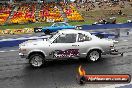 Jamboree Sydney 2014 Part 2 of 2 - 1743-20140315-JC-SD-1998