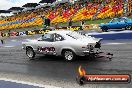 Jamboree Sydney 2014 Part 2 of 2 - 1745-20140315-JC-SD-2001