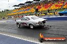 Jamboree Sydney 2014 Part 2 of 2 - 1746-20140315-JC-SD-2002