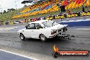 Jamboree Sydney 2014 Part 2 of 2 - 1754-20140315-JC-SD-2017