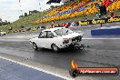 Jamboree Sydney 2014 Part 2 of 2 - 1755-20140315-JC-SD-2018