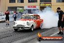 Jamboree Sydney 2014 Part 2 of 2 - 1759-20140315-JC-SD-2023