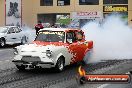 Jamboree Sydney 2014 Part 2 of 2 - 1760-20140315-JC-SD-2024