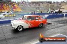 Jamboree Sydney 2014 Part 2 of 2 - 1765-20140315-JC-SD-2030