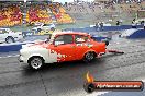 Jamboree Sydney 2014 Part 2 of 2 - 1766-20140315-JC-SD-2031