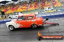 Jamboree Sydney 2014 Part 2 of 2 - 1767-20140315-JC-SD-2033