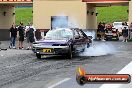 Jamboree Sydney 2014 Part 2 of 2 - 1774-20140315-JC-SD-2046