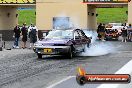 Jamboree Sydney 2014 Part 2 of 2 - 1775-20140315-JC-SD-2047