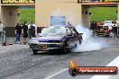 Jamboree Sydney 2014 Part 2 of 2 - 1777-20140315-JC-SD-2049