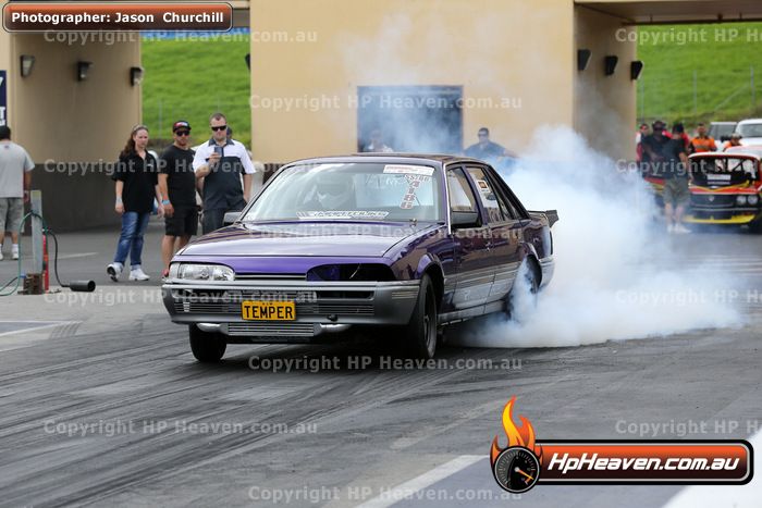 Jamboree Sydney 2014 Part 2 of 2 - 1779-20140315-JC-SD-2051