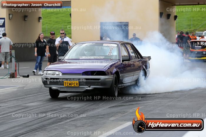 Jamboree Sydney 2014 Part 2 of 2 - 1780-20140315-JC-SD-2052