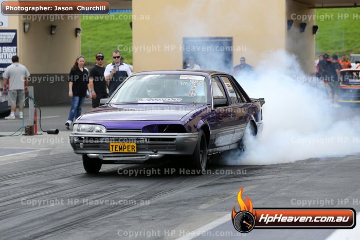 Jamboree Sydney 2014 Part 2 of 2 - 1781-20140315-JC-SD-2053