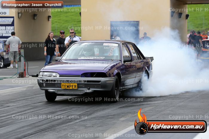 Jamboree Sydney 2014 Part 2 of 2 - 1782-20140315-JC-SD-2054