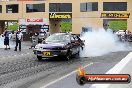 Jamboree Sydney 2014 Part 2 of 2 - 1783-20140315-JC-SD-2055