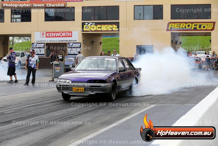 Jamboree Sydney 2014 Part 2 of 2 - 1783-20140315-JC-SD-2055