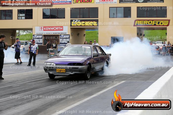 Jamboree Sydney 2014 Part 2 of 2 - 1784-20140315-JC-SD-2056