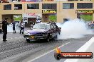 Jamboree Sydney 2014 Part 2 of 2 - 1785-20140315-JC-SD-2057