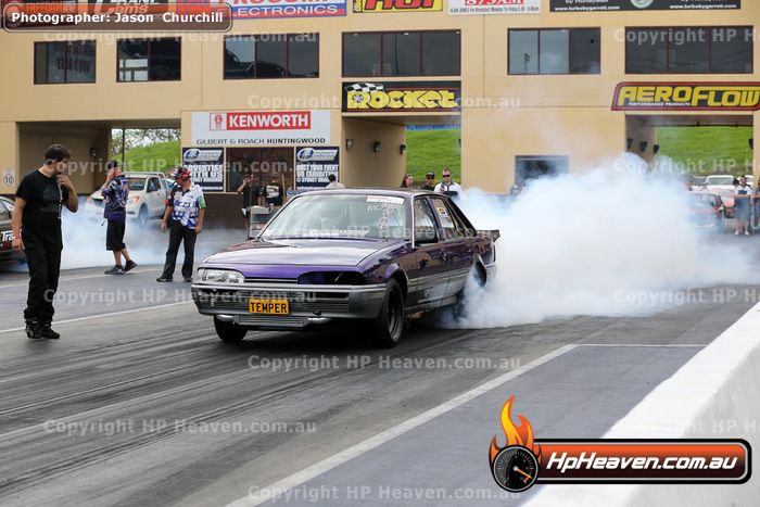 Jamboree Sydney 2014 Part 2 of 2 - 1785-20140315-JC-SD-2057