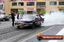 Jamboree Sydney 2014 Part 2 of 2 - 1786-20140315-JC-SD-2058