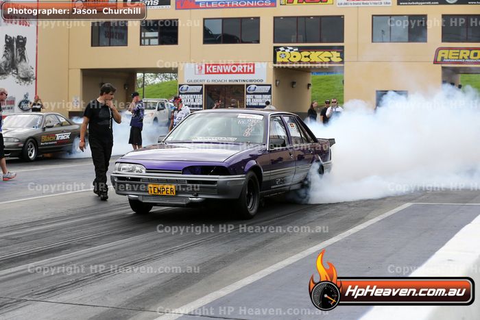 Jamboree Sydney 2014 Part 2 of 2 - 1786-20140315-JC-SD-2058